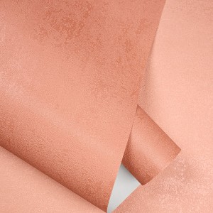 آلبوم کاغذدیواری پنتونکست pantonext (3)  کد 201250