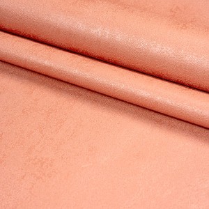 آلبوم کاغذدیواری پنتونکست pantonext (3)  کد 201250