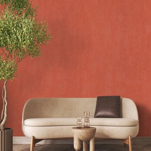 آلبوم کاغذدیواری پنتونکست pantonext (3)  کد 201249