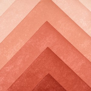 آلبوم کاغذدیواری پنتونکست pantonext (3)  کد 201249