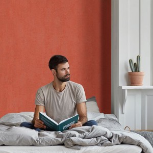 آلبوم کاغذدیواری پنتونکست pantonext (3)  کد 201249