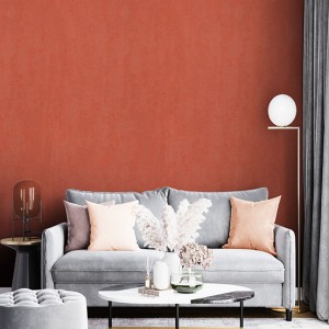 آلبوم کاغذدیواری پنتونکست pantonext (3)  کد 201249