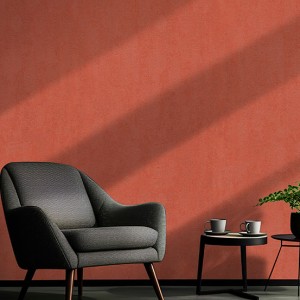 آلبوم کاغذدیواری پنتونکست pantonext (3)  کد 201249