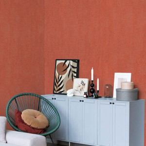 آلبوم کاغذدیواری پنتونکست pantonext (3)  کد 201249