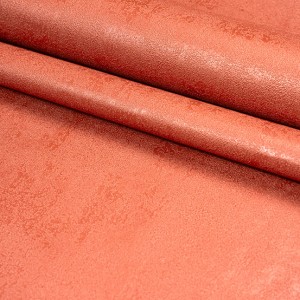 آلبوم کاغذدیواری پنتونکست pantonext (3)  کد 201249