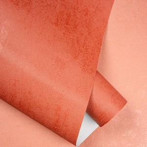 آلبوم کاغذدیواری پنتونکست pantonext (3)  کد 201249