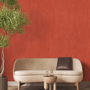 آلبوم کاغذدیواری پنتونکست pantonext (3)  کد 201248