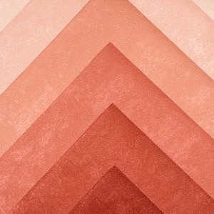 آلبوم کاغذدیواری پنتونکست pantonext (3)  کد 201248