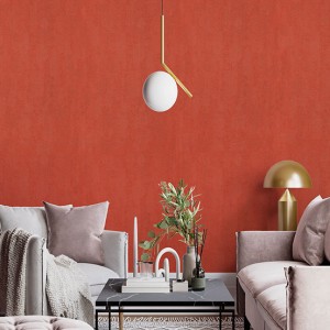 آلبوم کاغذدیواری پنتونکست pantonext (3)  کد 201248