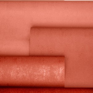 آلبوم کاغذدیواری پنتونکست pantonext (3)  کد 201248