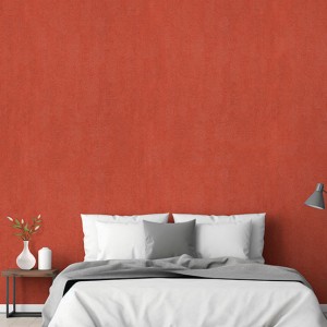 آلبوم کاغذدیواری پنتونکست pantonext (3)  کد 201248