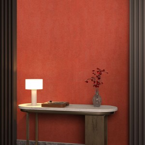 آلبوم کاغذدیواری پنتونکست pantonext (3)  کد 201248