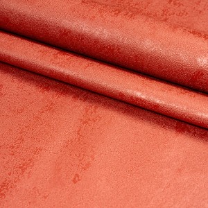 آلبوم کاغذدیواری پنتونکست pantonext (3)  کد 201248