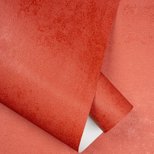 آلبوم کاغذدیواری پنتونکست pantonext (3)  کد 201248