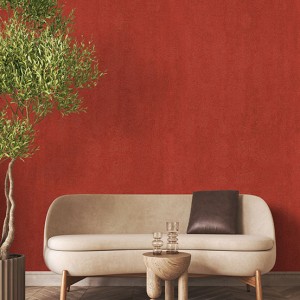 آلبوم کاغذدیواری پنتونکست pantonext (3)  کد 201247