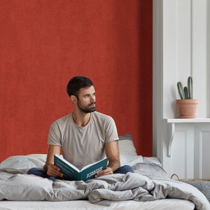 آلبوم کاغذدیواری پنتونکست pantonext (3)  کد 201247