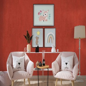 آلبوم کاغذدیواری پنتونکست pantonext (3)  کد 201247