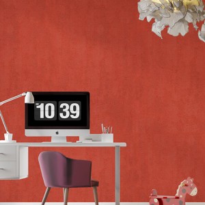 آلبوم کاغذدیواری پنتونکست pantonext (3)  کد 201247