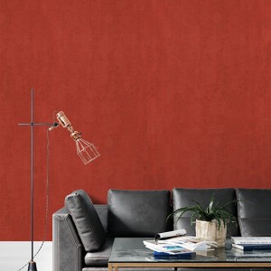 آلبوم کاغذدیواری پنتونکست pantonext (3)  کد 201247