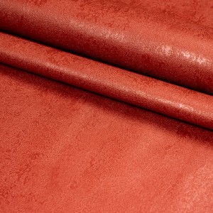 آلبوم کاغذدیواری پنتونکست pantonext (3)  کد 201247