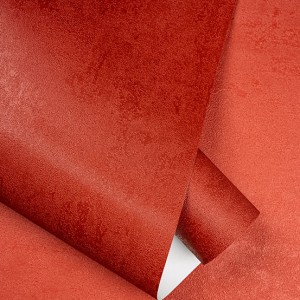 آلبوم کاغذدیواری پنتونکست pantonext (3)  کد 201247