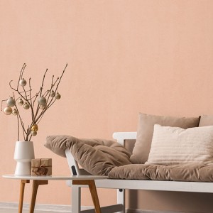 آلبوم کاغذدیواری پنتونکست pantonext (3)  کد 201246