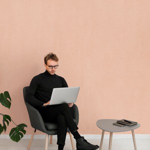 آلبوم کاغذدیواری پنتونکست pantonext (3)  کد 201246