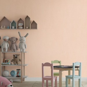 آلبوم کاغذدیواری پنتونکست pantonext (3)  کد 201246