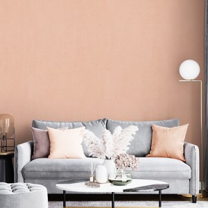 آلبوم کاغذدیواری پنتونکست pantonext (3)  کد 201246