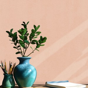 آلبوم کاغذدیواری پنتونکست pantonext (3)  کد 201246