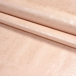 آلبوم کاغذدیواری پنتونکست pantonext (3)  کد 201246