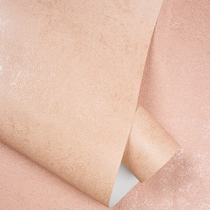 آلبوم کاغذدیواری پنتونکست pantonext (3)  کد 201246