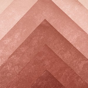 آلبوم کاغذدیواری پنتونکست pantonext (3)  کد 201245