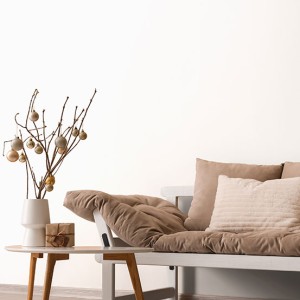 آلبوم کاغذدیواری پنتونکست pantonext (3)  کد 201245