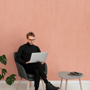 آلبوم کاغذدیواری پنتونکست pantonext (3)  کد 201245