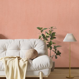 آلبوم کاغذدیواری پنتونکست pantonext (3)  کد 201245