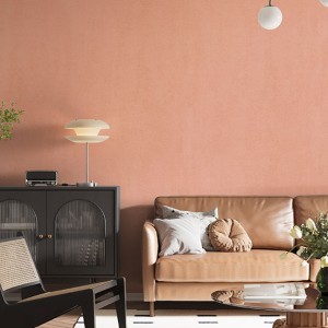 آلبوم کاغذدیواری پنتونکست pantonext (3)  کد 201245