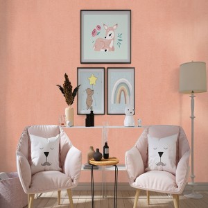 آلبوم کاغذدیواری پنتونکست pantonext (3)  کد 201245