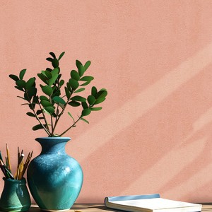 آلبوم کاغذدیواری پنتونکست pantonext (3)  کد 201245