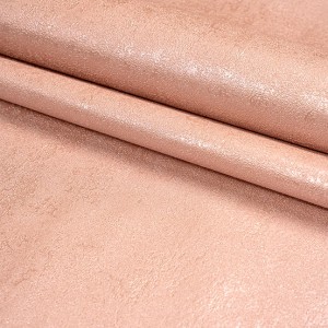 آلبوم کاغذدیواری پنتونکست pantonext (3)  کد 201245