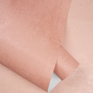 آلبوم کاغذدیواری پنتونکست pantonext (3)  کد 201245