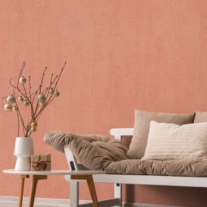 آلبوم کاغذدیواری پنتونکست pantonext (3)  کد 201244