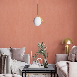 آلبوم کاغذدیواری پنتونکست pantonext (3)  کد 201244