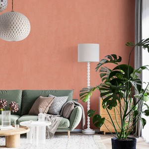 آلبوم کاغذدیواری پنتونکست pantonext (3)  کد 201244