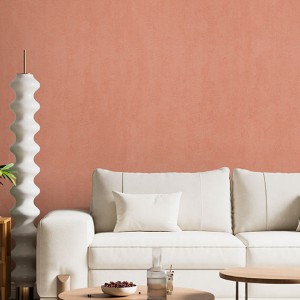 آلبوم کاغذدیواری پنتونکست pantonext (3)  کد 201244