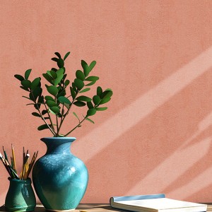 آلبوم کاغذدیواری پنتونکست pantonext (3)  کد 201244