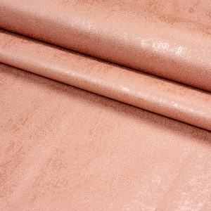 آلبوم کاغذدیواری پنتونکست pantonext (3)  کد 201244