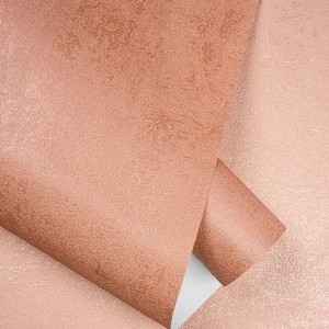 آلبوم کاغذدیواری پنتونکست pantonext (3)  کد 201244