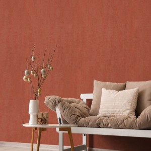 آلبوم کاغذدیواری پنتونکست pantonext (3)  کد 201243