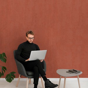 آلبوم کاغذدیواری پنتونکست pantonext (3)  کد 201243